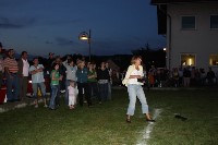 Thumbs/tn_DF09_ (14).jpg